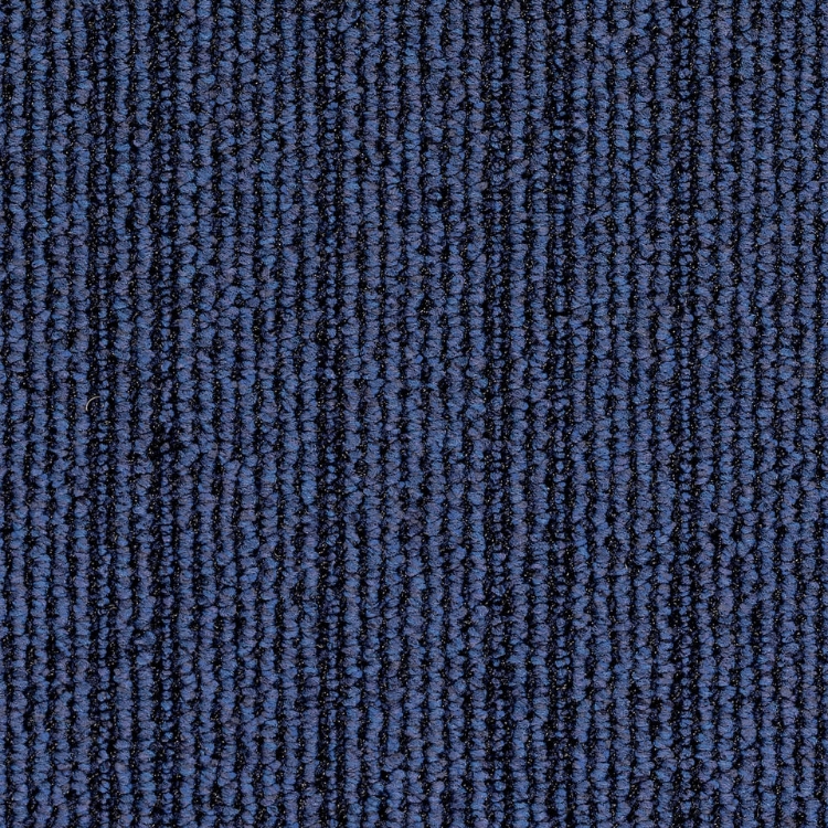 Pilt Näidis Airmaster A886 8501