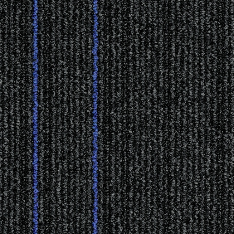 Pilt Näidis Airmaster A886 8508