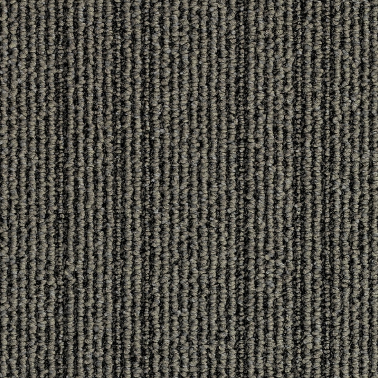 Pilt Näidis Airmaster A886 9084