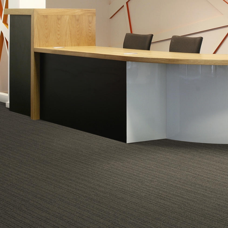 Pilt Plaatvaip Airmaster A886 9084