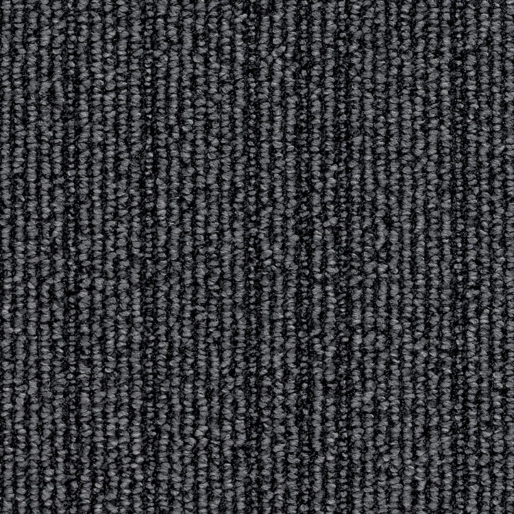 Pilt Näidis Airmaster A886 9502