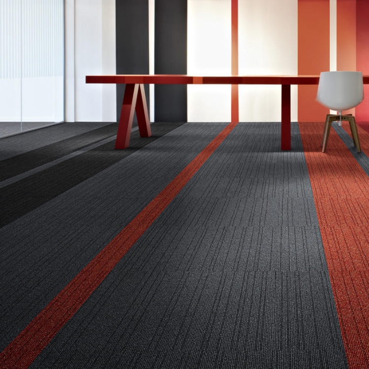 Pilt Plaatvaip Airmaster A886 9502