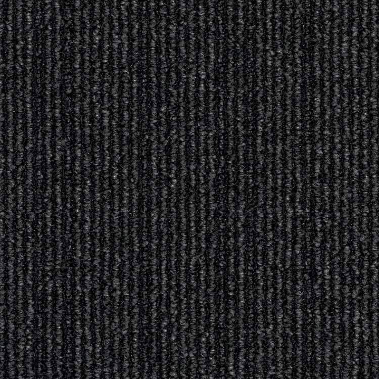 Pilt Näidis Airmaster A886 9511