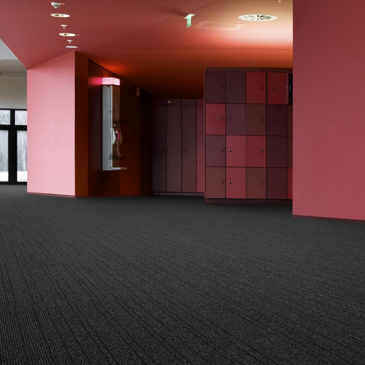 Pilt Plaatvaip Airmaster A886 9511