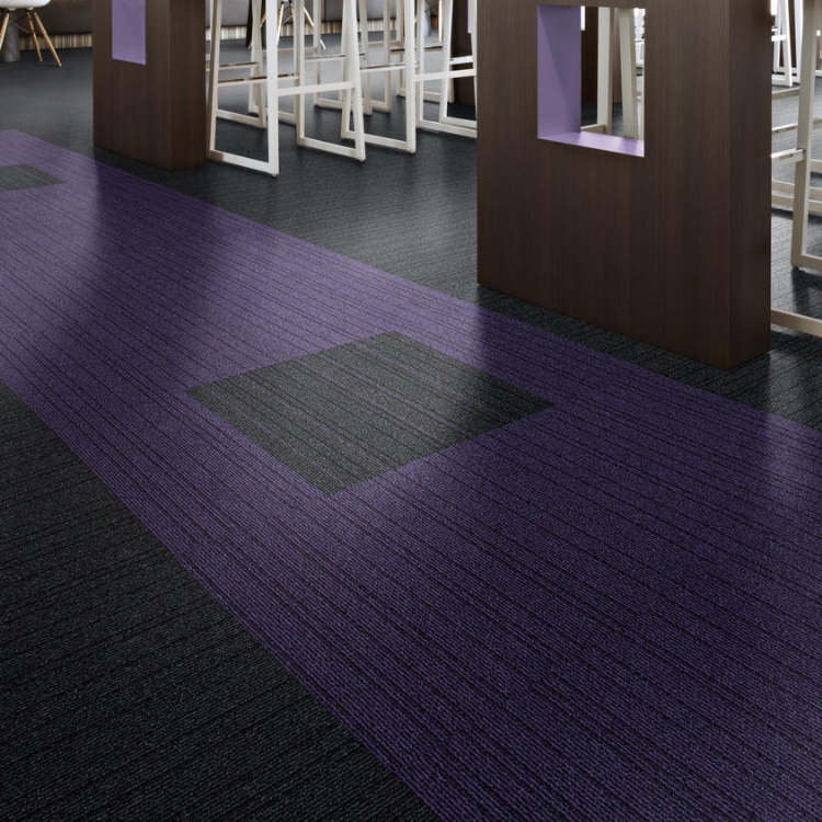 Pilt Plaatvaip Airmaster A886 9511