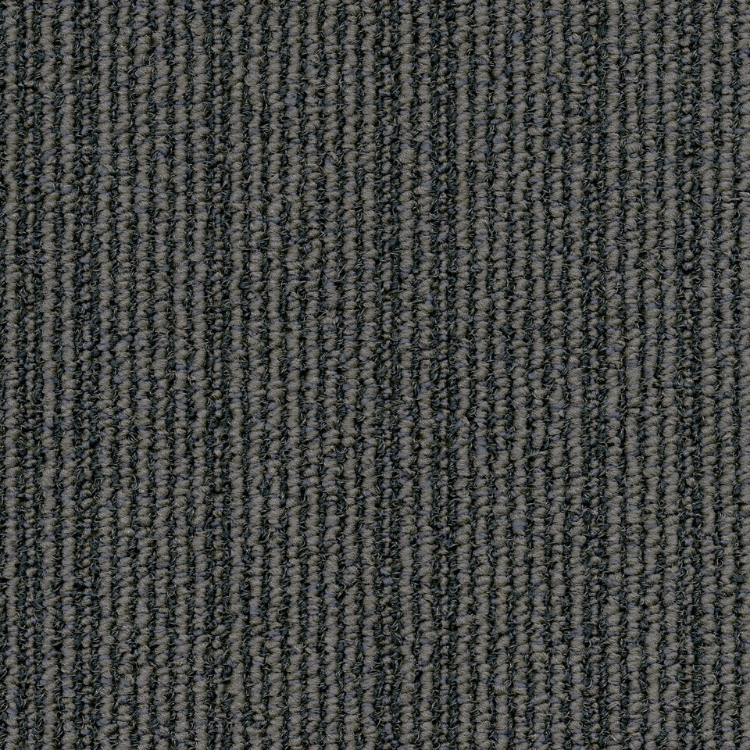 Pilt Näidis Airmaster A886 9522