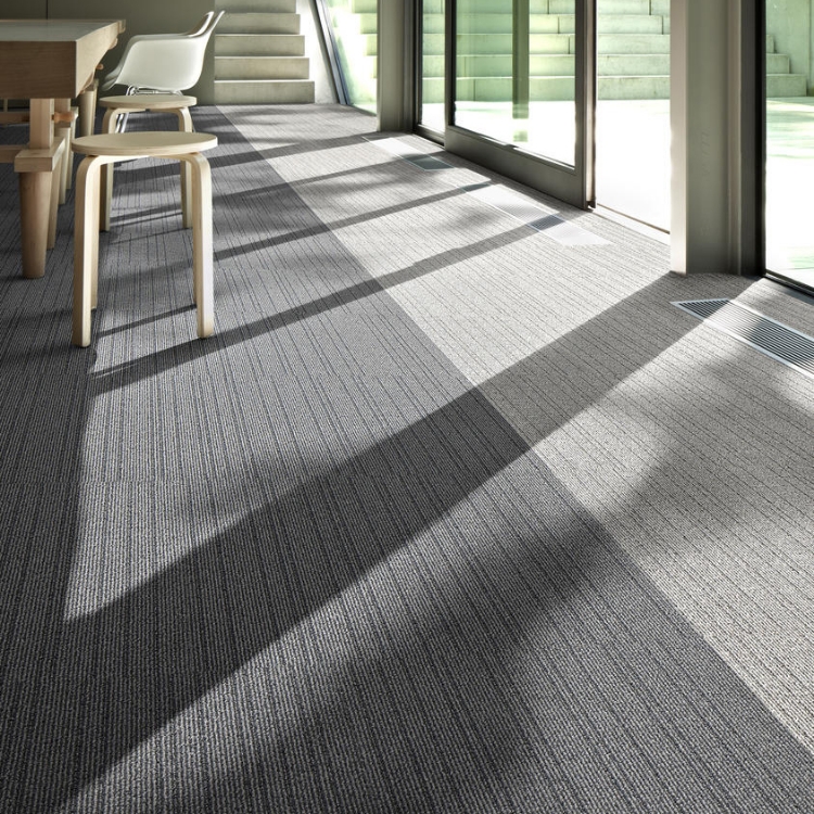 Pilt Plaatvaip Airmaster A886 9522