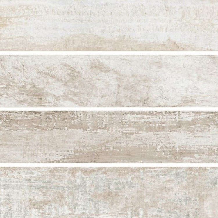 Pilt Põranda- ja seinaplaat  Colorart light 15x120R