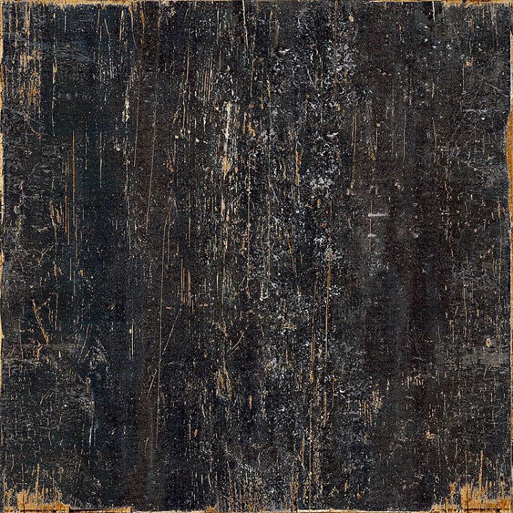 Pilt Põranda- ja seinaplaat BlendArt dark 60x60R