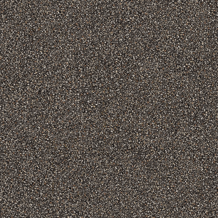 Pilt Põranda- ja seinaplaat NewDeco dark 90x90R LEV