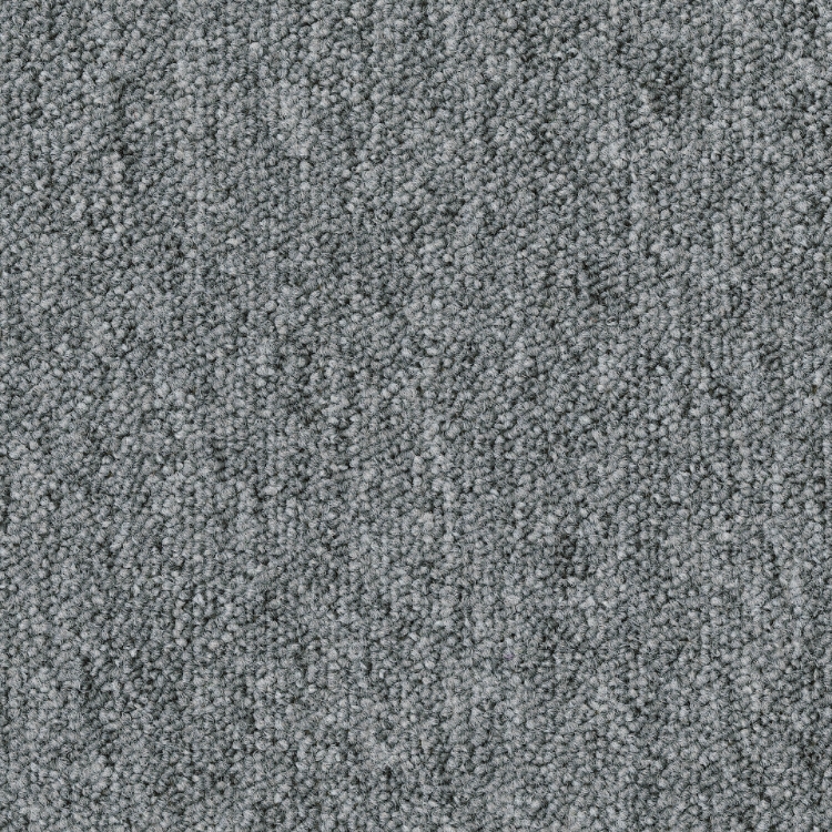 Pilt Näidis Essence AA90 9005