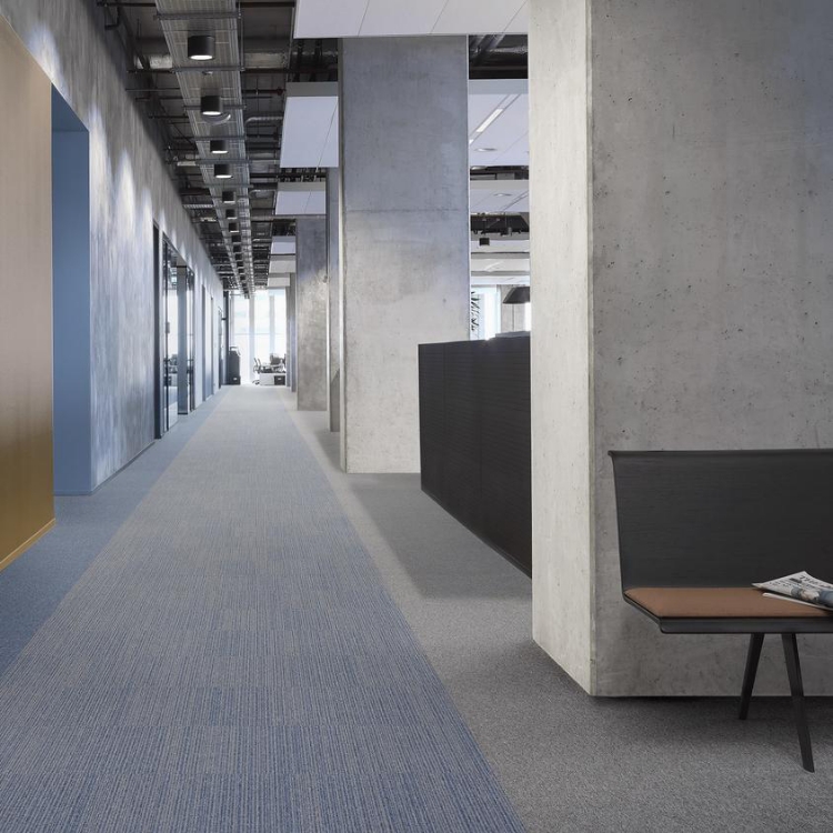 Pilt Plaatvaip Essence AA90 9005