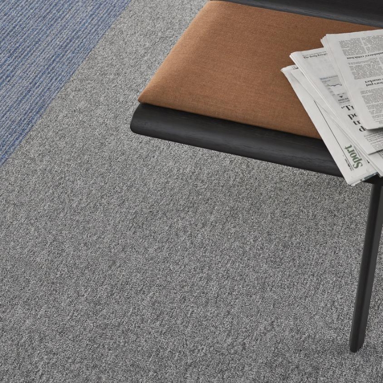 Pilt Plaatvaip Essence AA90 9005