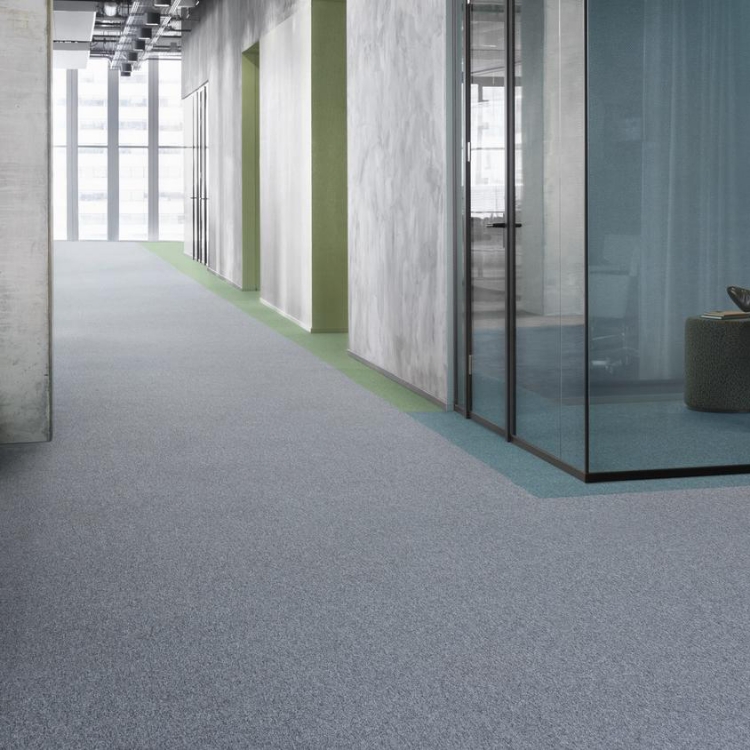 Pilt Plaatvaip Essence AA90 9005