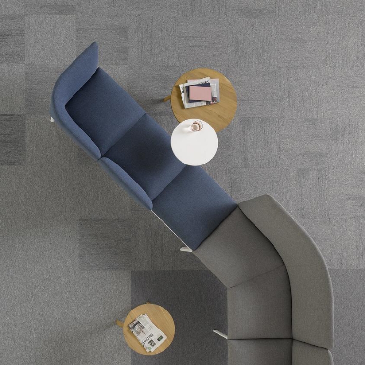 Pilt Plaatvaip Essence AA90 9507