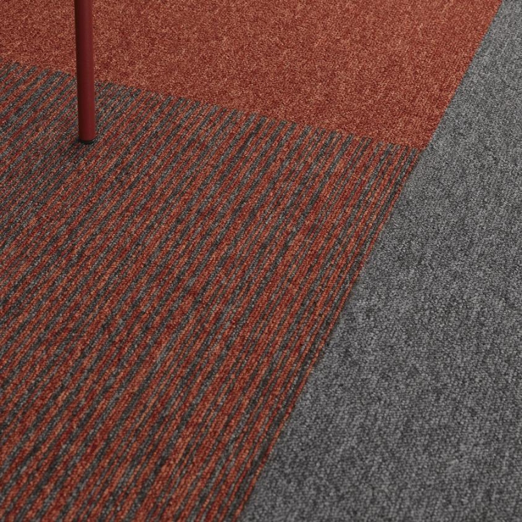 Pilt Plaatvaip Essence AA90 9504