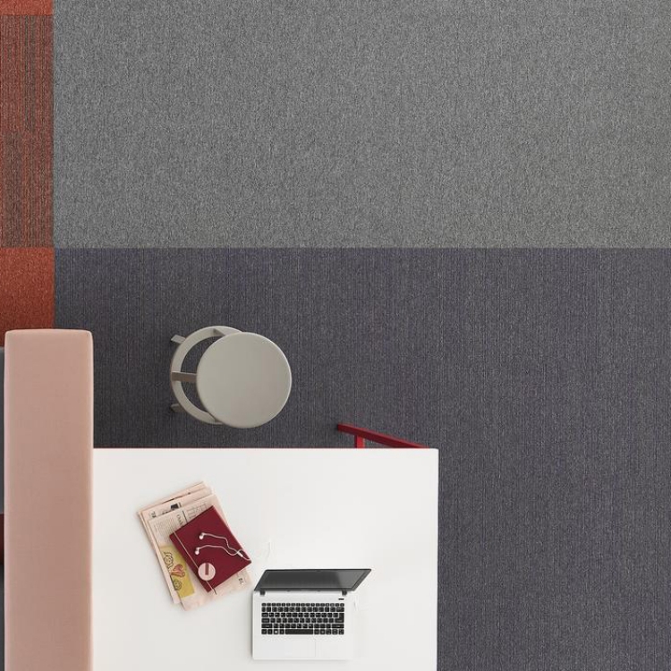 Pilt Plaatvaip Essence AA90 9504