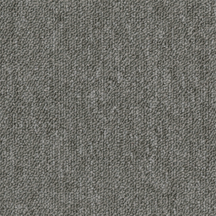 Pilt Näidis Essence AA90 9523