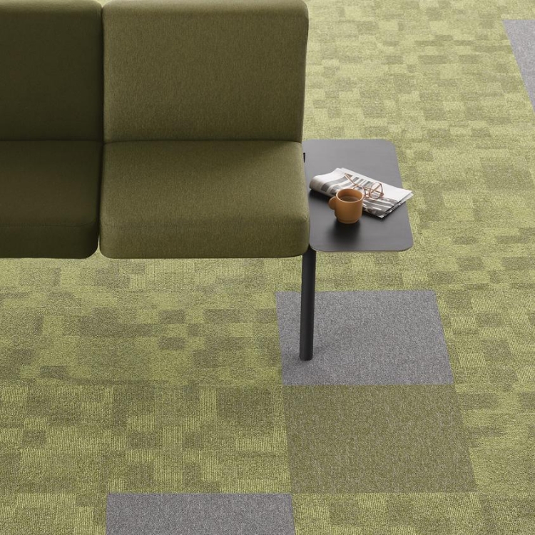 Pilt Plaatvaip Essence AA90 9523