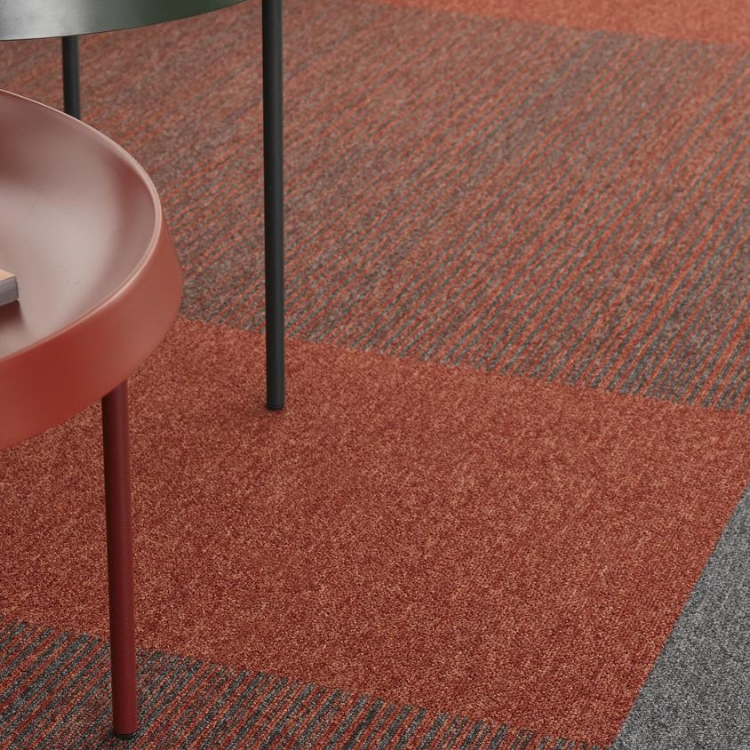 Pilt Plaatvaip Essence AB05 5012