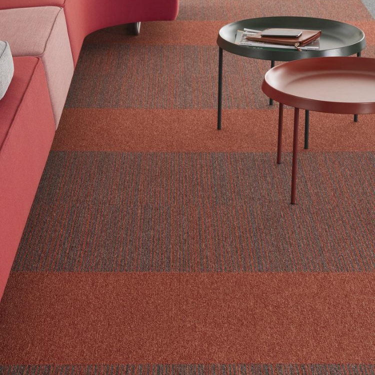 Pilt Plaatvaip Essence AB05 5012