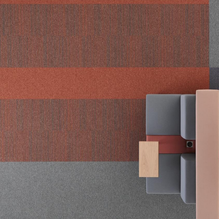 Pilt Plaatvaip Essence AB05 5012