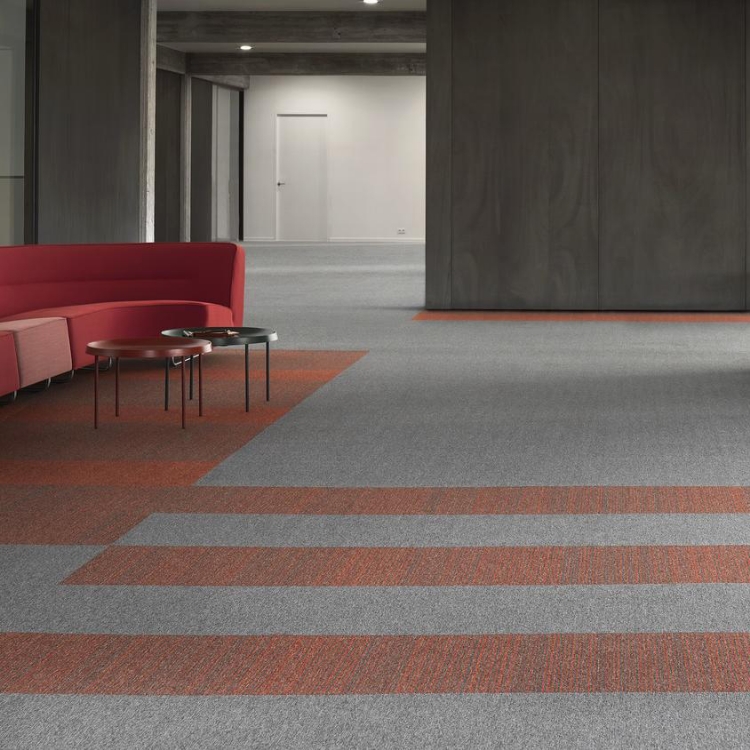 Pilt Plaatvaip Essence AB05 5012