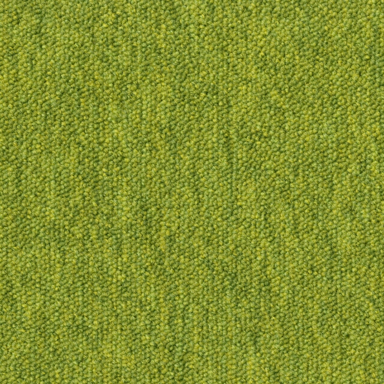 Pilt Näidis Essence AA90 6408