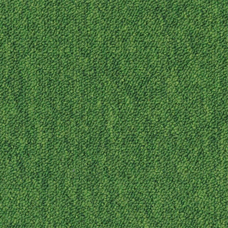 Pilt Plaatvaip Essence AA90 7123