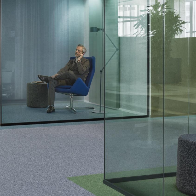 Pilt Plaatvaip Essence AA90 7123