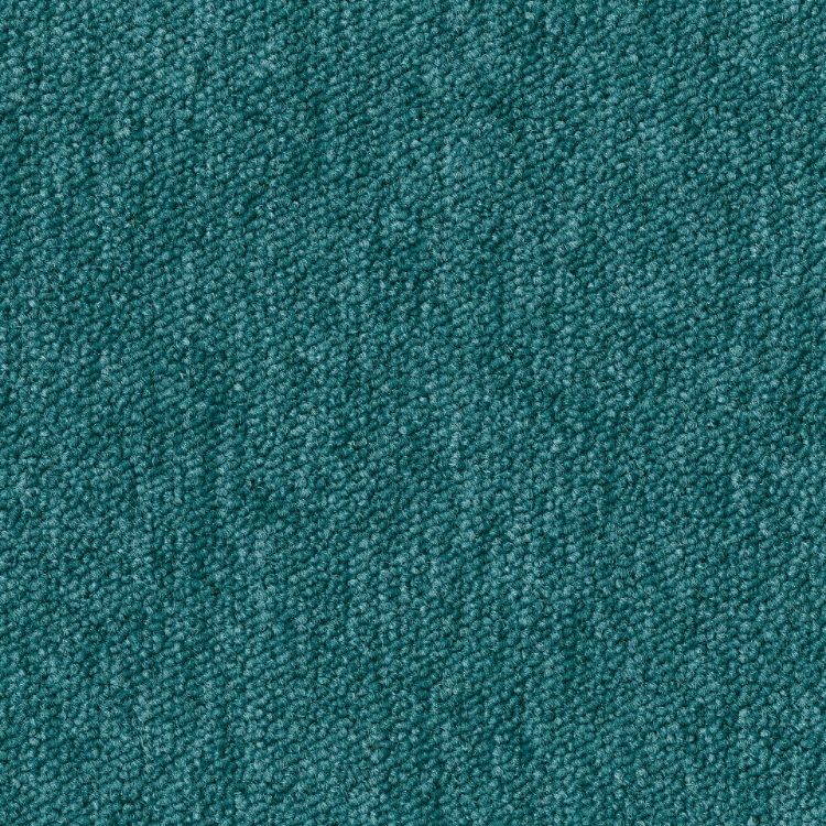 Pilt Näidis Essence AA90 8012