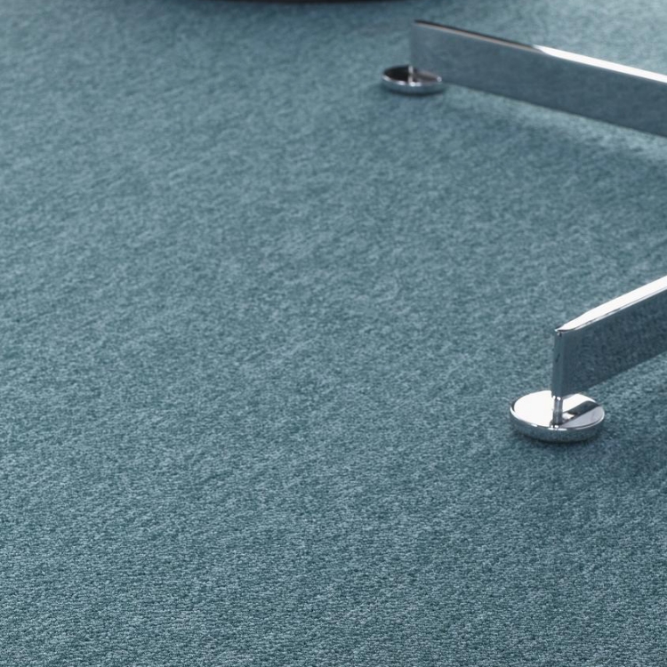 Pilt Plaatvaip Essence AA90 8012