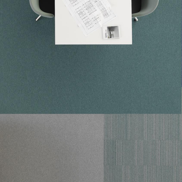 Pilt Plaatvaip Essence AA90 8012