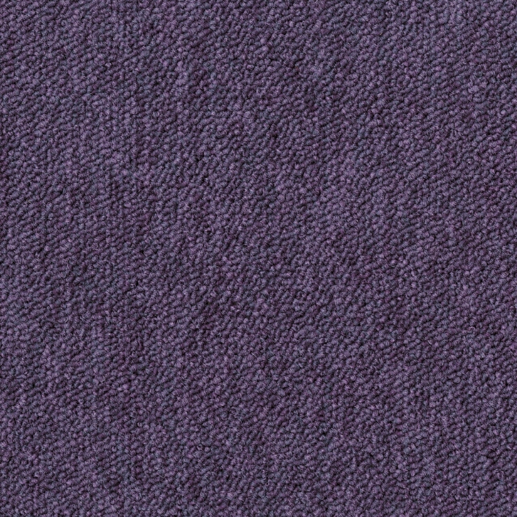 Pilt Näidis Essence AA90 3280