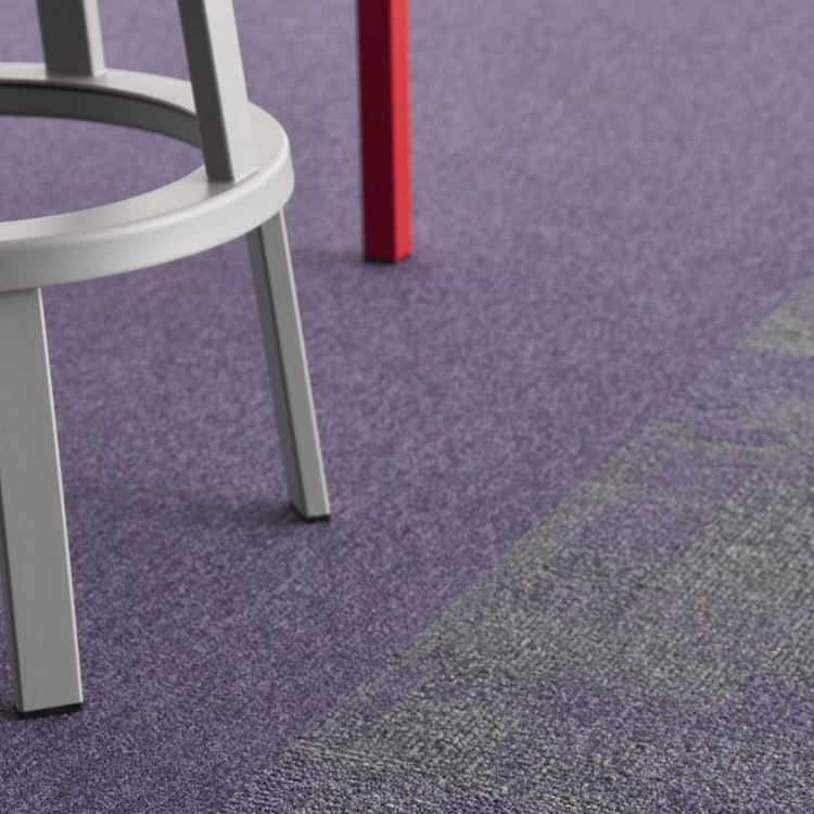 Pilt Plaatvaip Essence AA90 3820