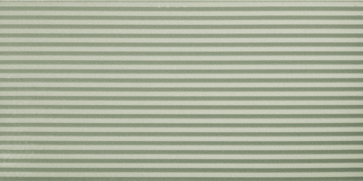 Pilt Seinaplaat Passepartout neo mint #1 30x60R