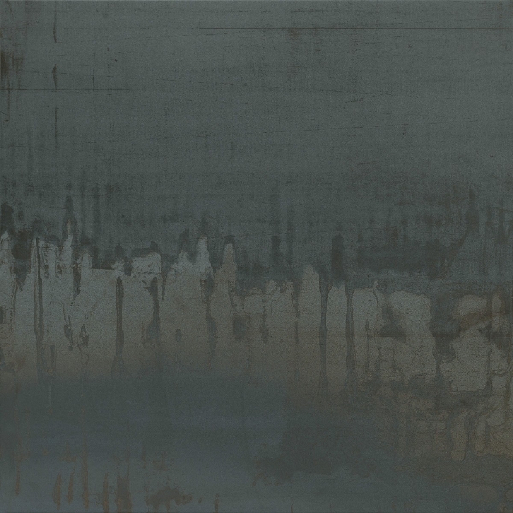 Pilt Portselanplaat Met Arch oxide 30x60