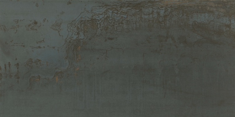 Pilt Portselanplaat Met Arch oxide 30x60