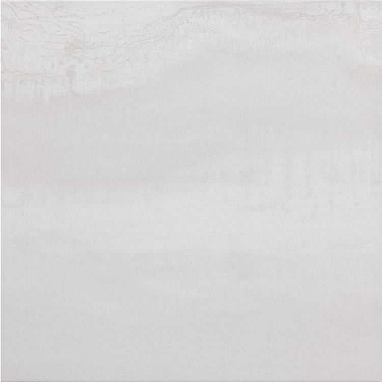 Pilt Põranda- ja seinaplaat Met Arch light silver 60x60R