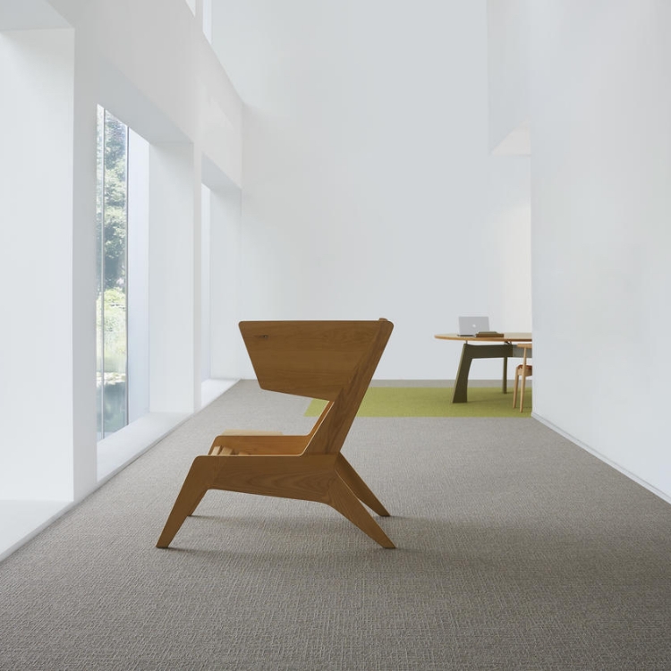 Pilt Plaatvaip Airmaster Sphere B750 9107