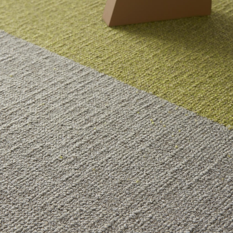 Pilt Plaatvaip Airmaster Sphere B750 9107