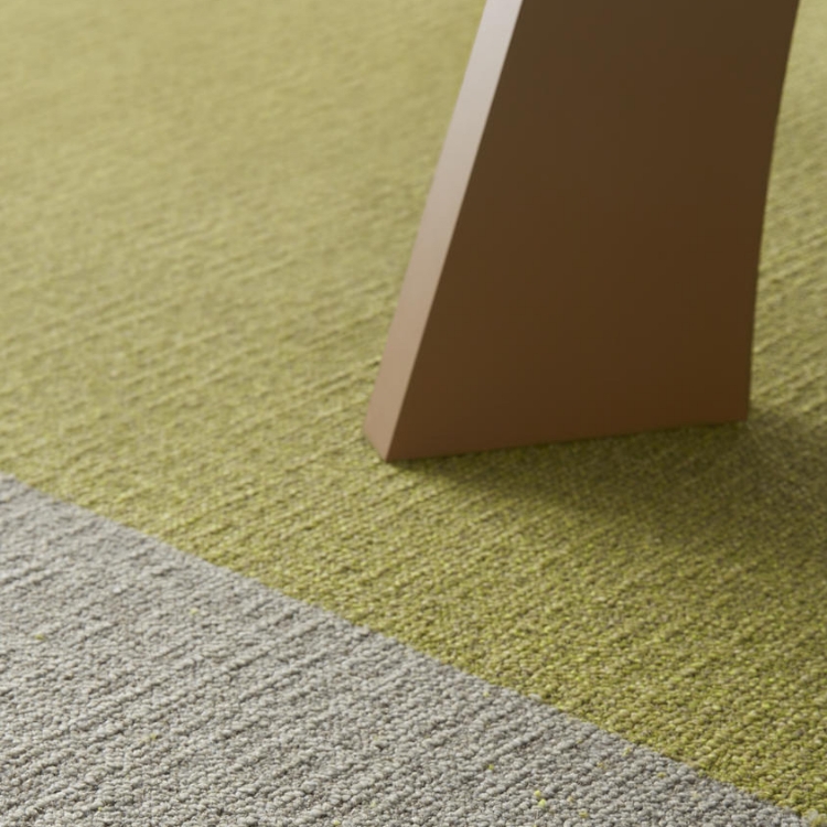 Pilt Plaatvaip Airmaster Sphere  B750 6422