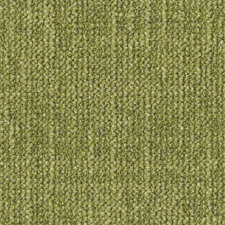 Pilt Näidis Airmaster Sphere  B750 6422