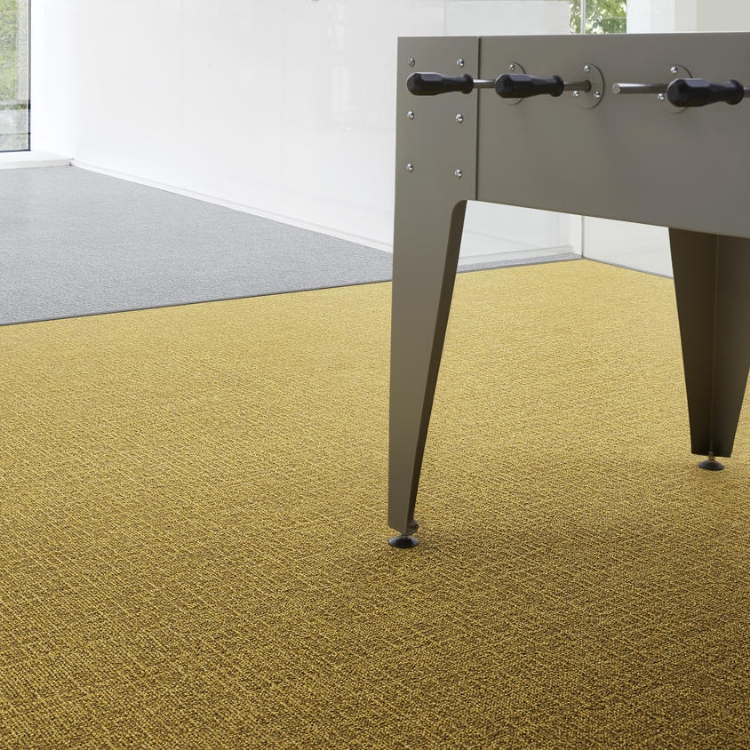 Pilt Plaatvaip Airmaster Sphere B750 6117