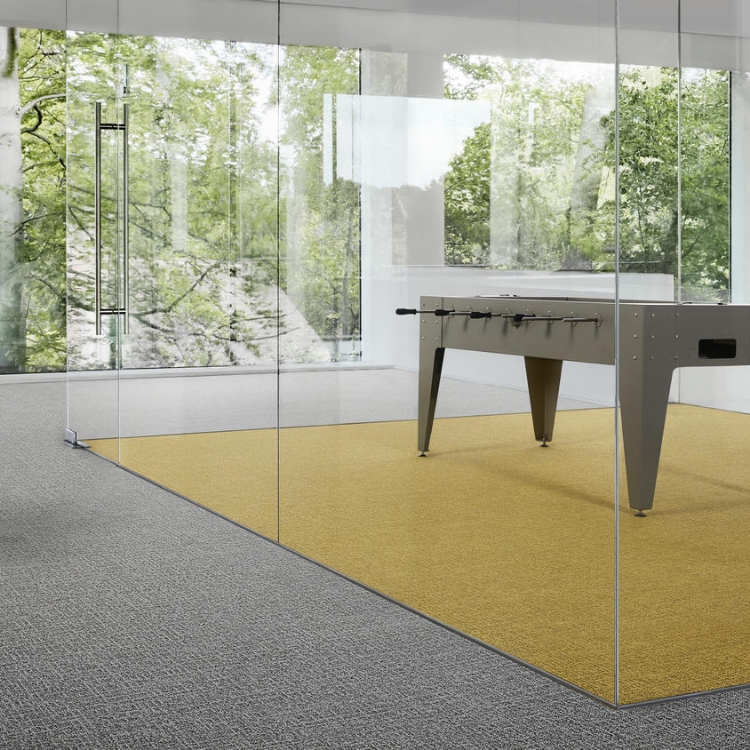 Pilt Plaatvaip Airmaster Sphere B750 6117