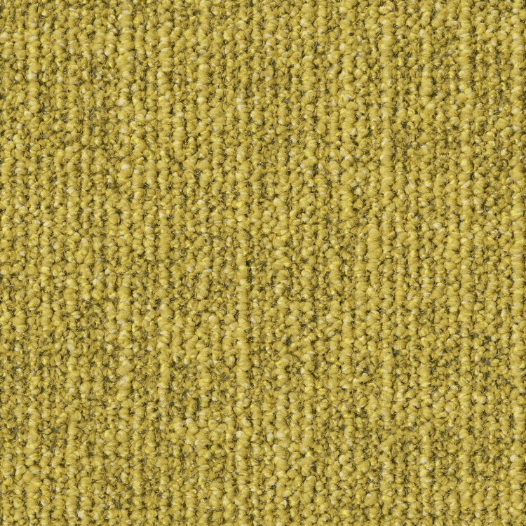 Pilt Näidis Airmaster Sphere B750 6117