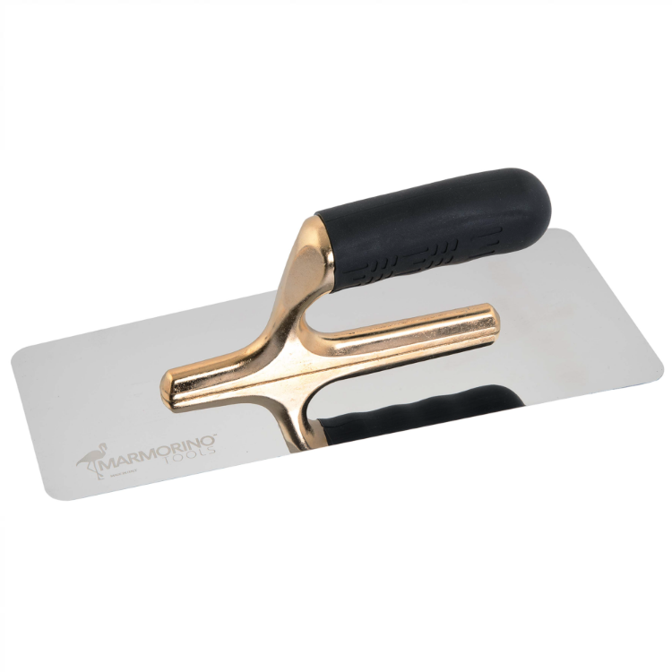 Pilt Elite Pro kellu 280mm