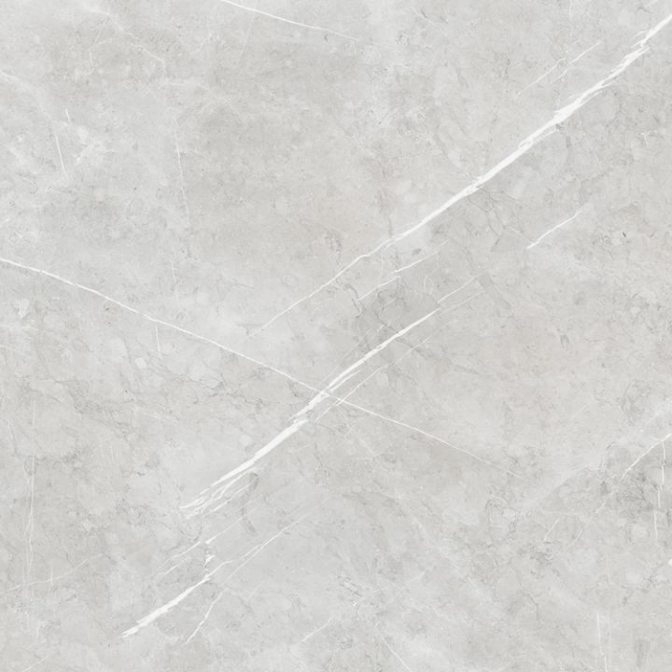 Pilt Põranda- ja seinaplaat Aran grey 60x60