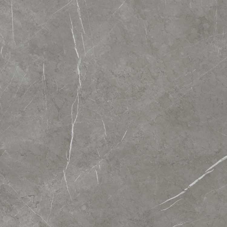 Pilt Põranda- ja seinaplaat Aran darkgrey 120x120R