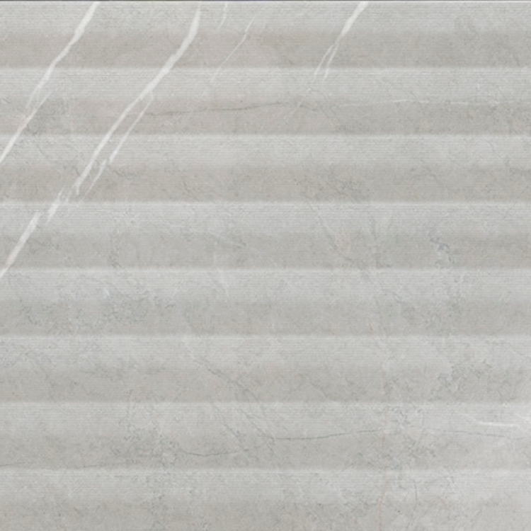 Pilt Aran valley grey 30x90R